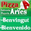 Pizzeria Aries